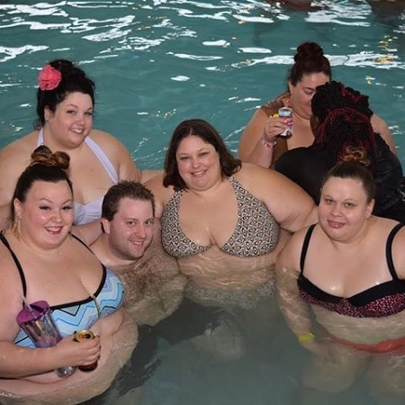 Are You Interested in BBW Hookup Relationship? Here is How You Can Do It Online